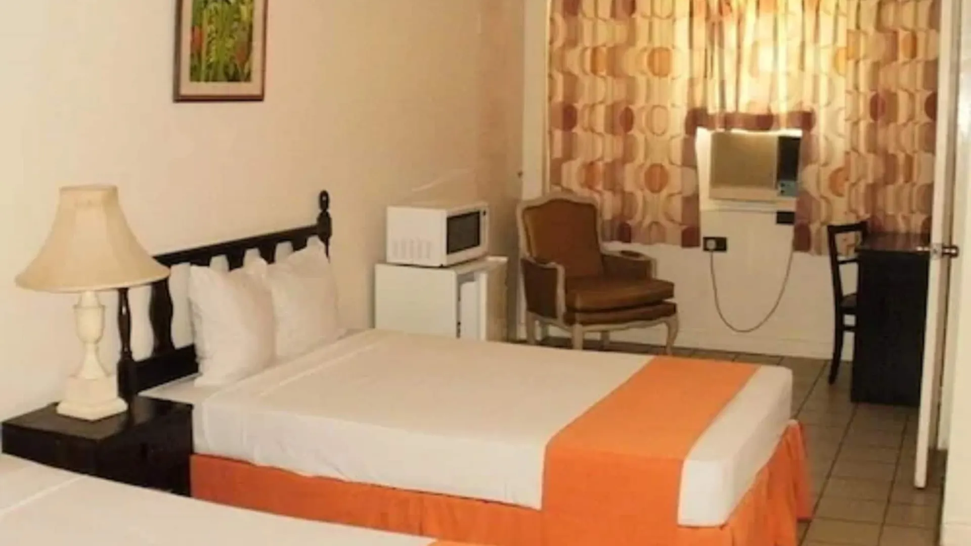 Pineapple Court Hotel Ocho Rios