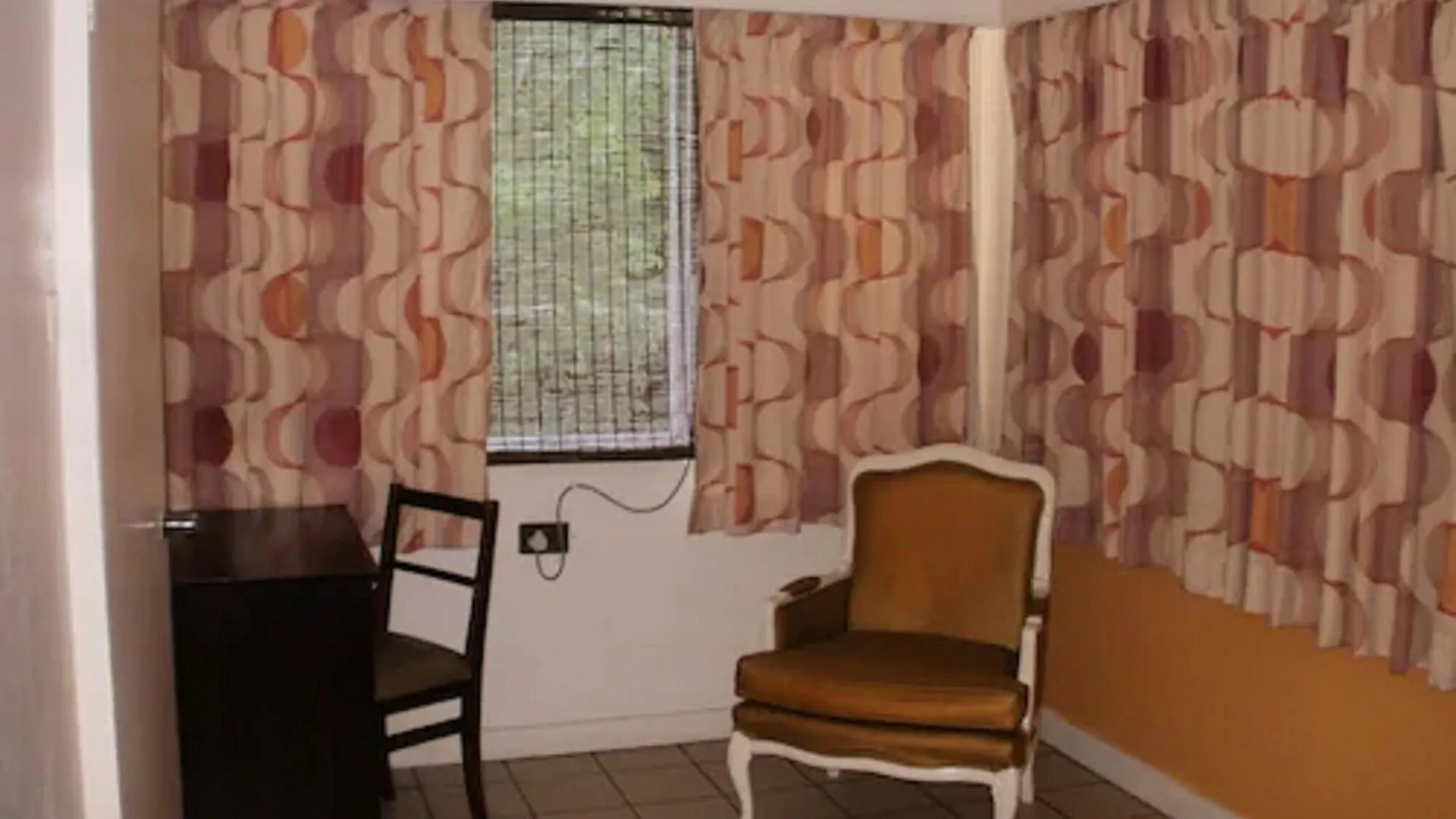 Pineapple Court Hotel Ocho Rios