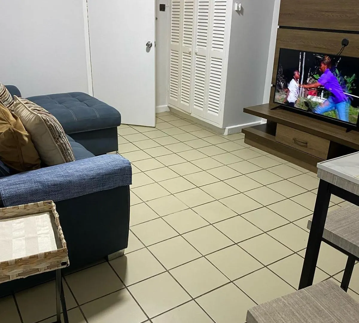 Pineapple Court Hotel Ocho Rios