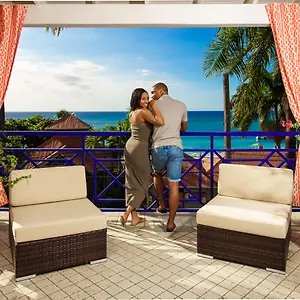 the-gloucestershire.hotelsnegriljamaica.com/