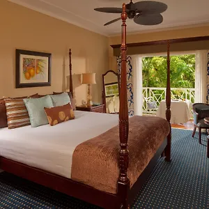 Sandals Ochi (adults Only) Ocho Rios