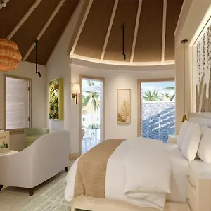 Sandals Dunns River Ocho Rios